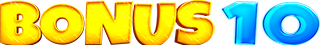 bonus10